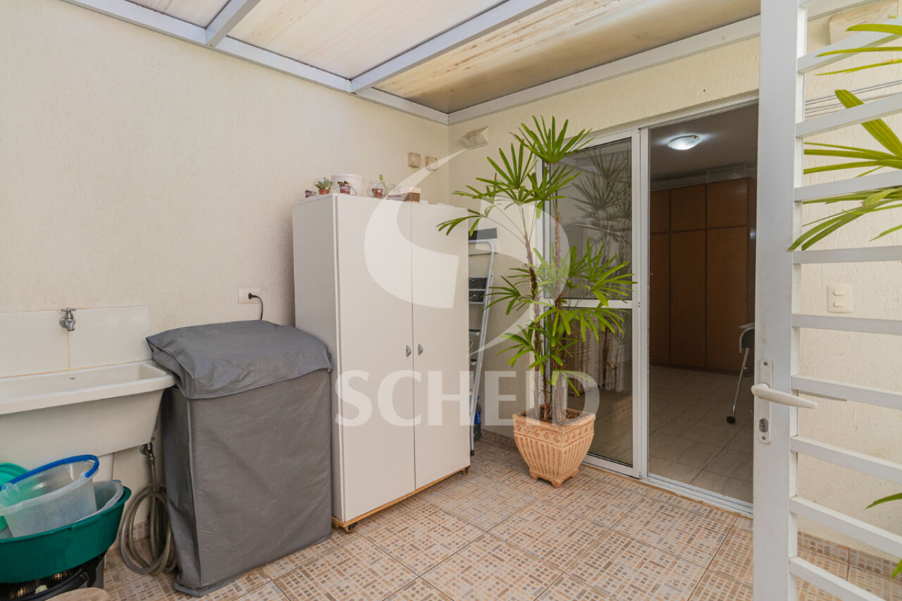 Foto 23
