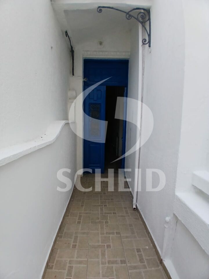 Foto 18