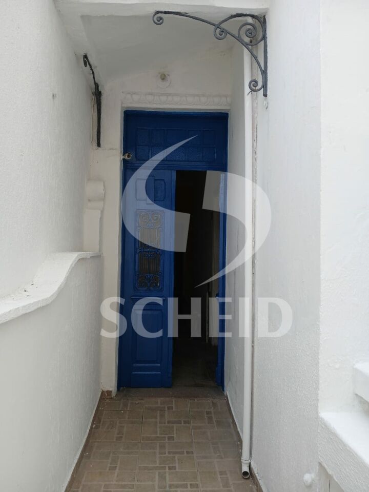 Foto 17