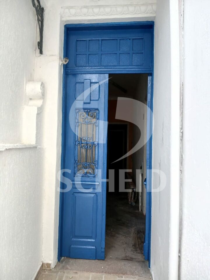 Foto 13