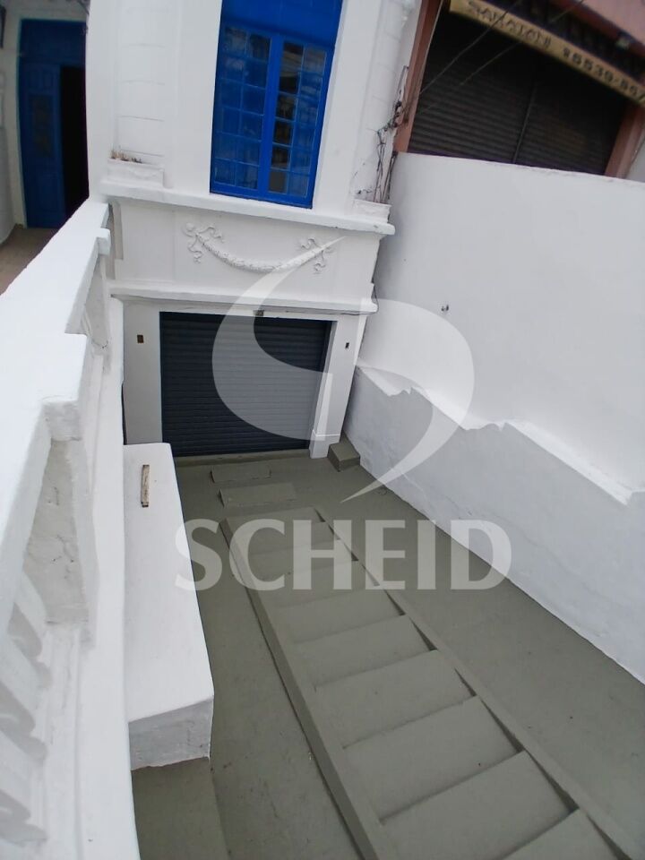 Foto 19