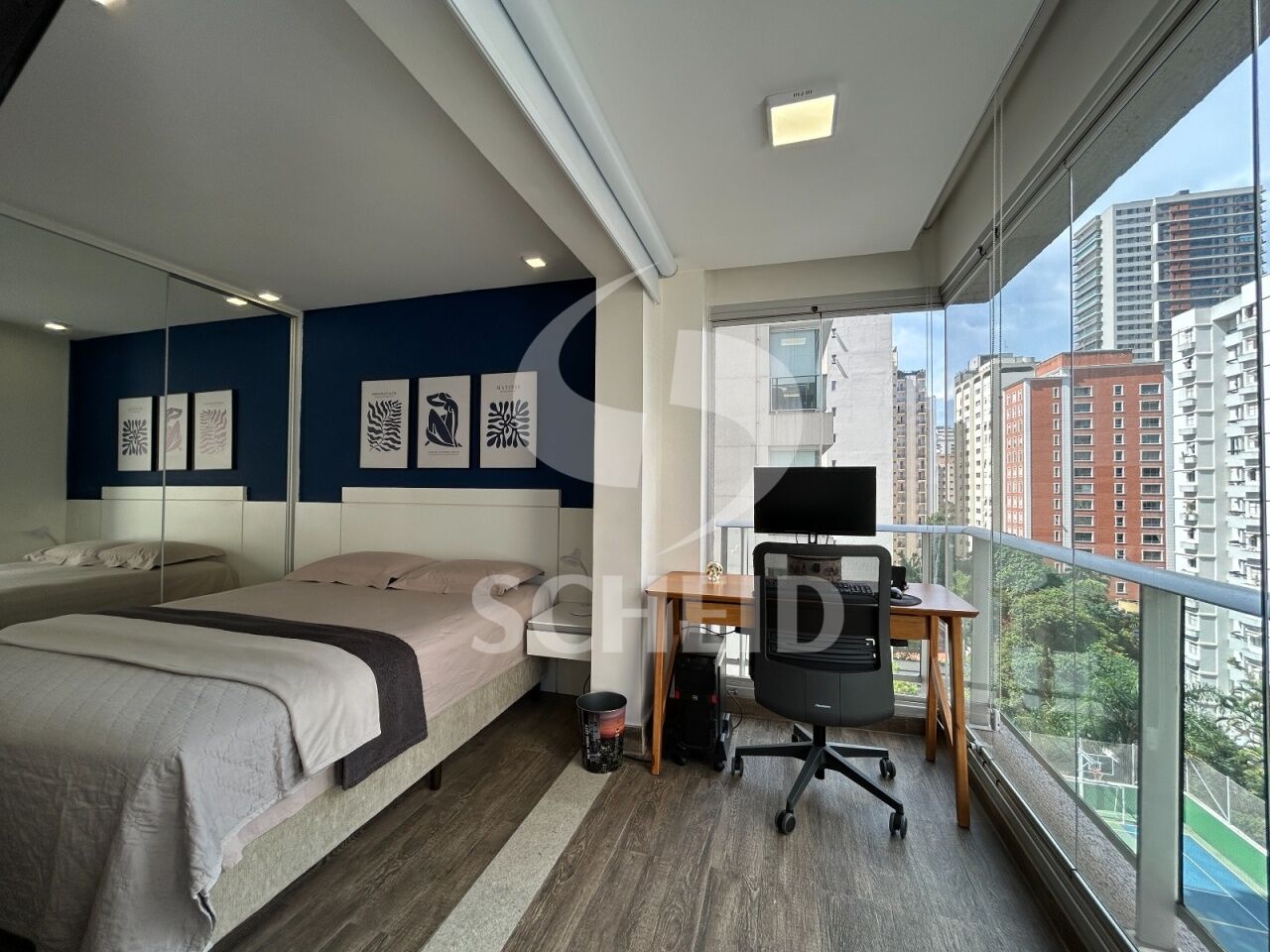 Foto 12