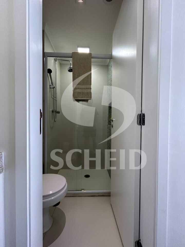 Foto 21