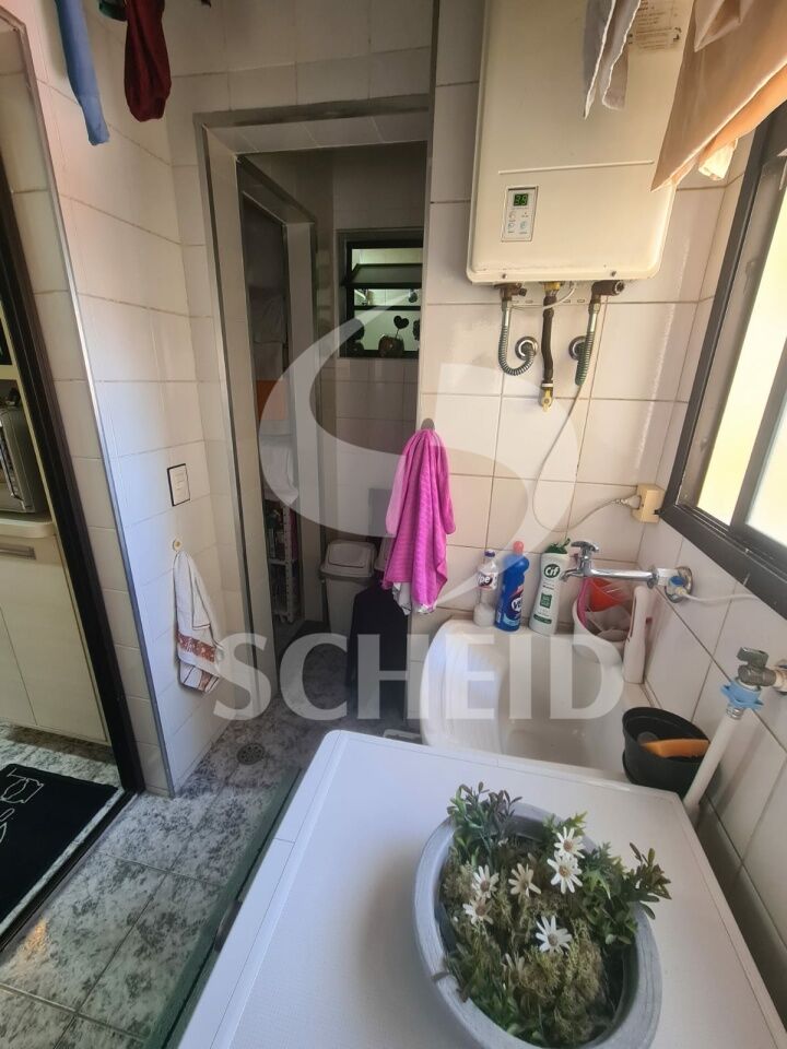 Foto 21
