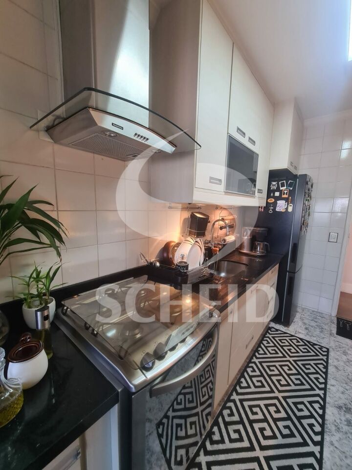 Foto 20