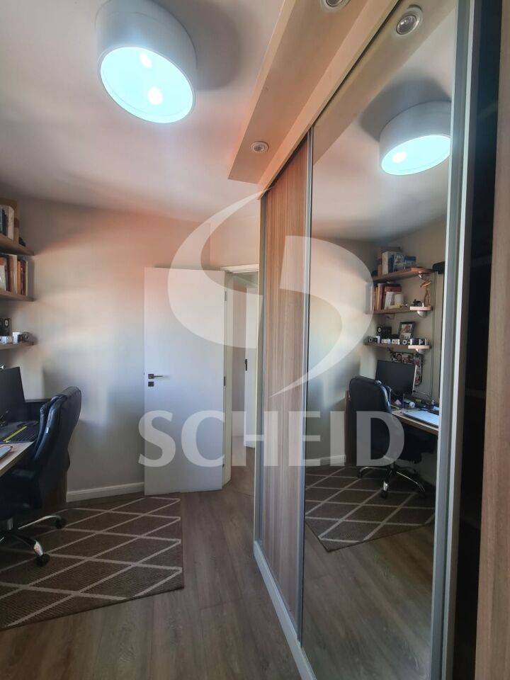 Foto 15