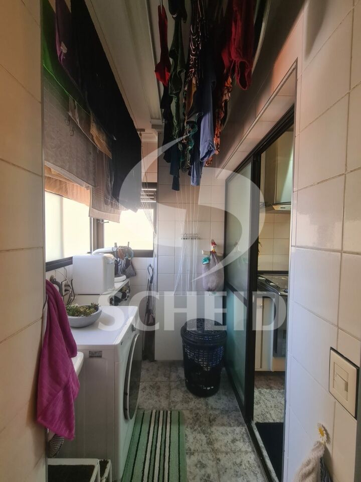 Foto 23