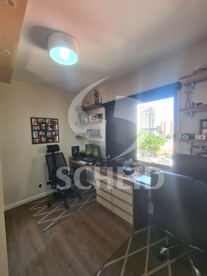 Foto 14