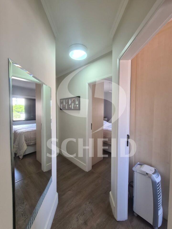 Foto 17