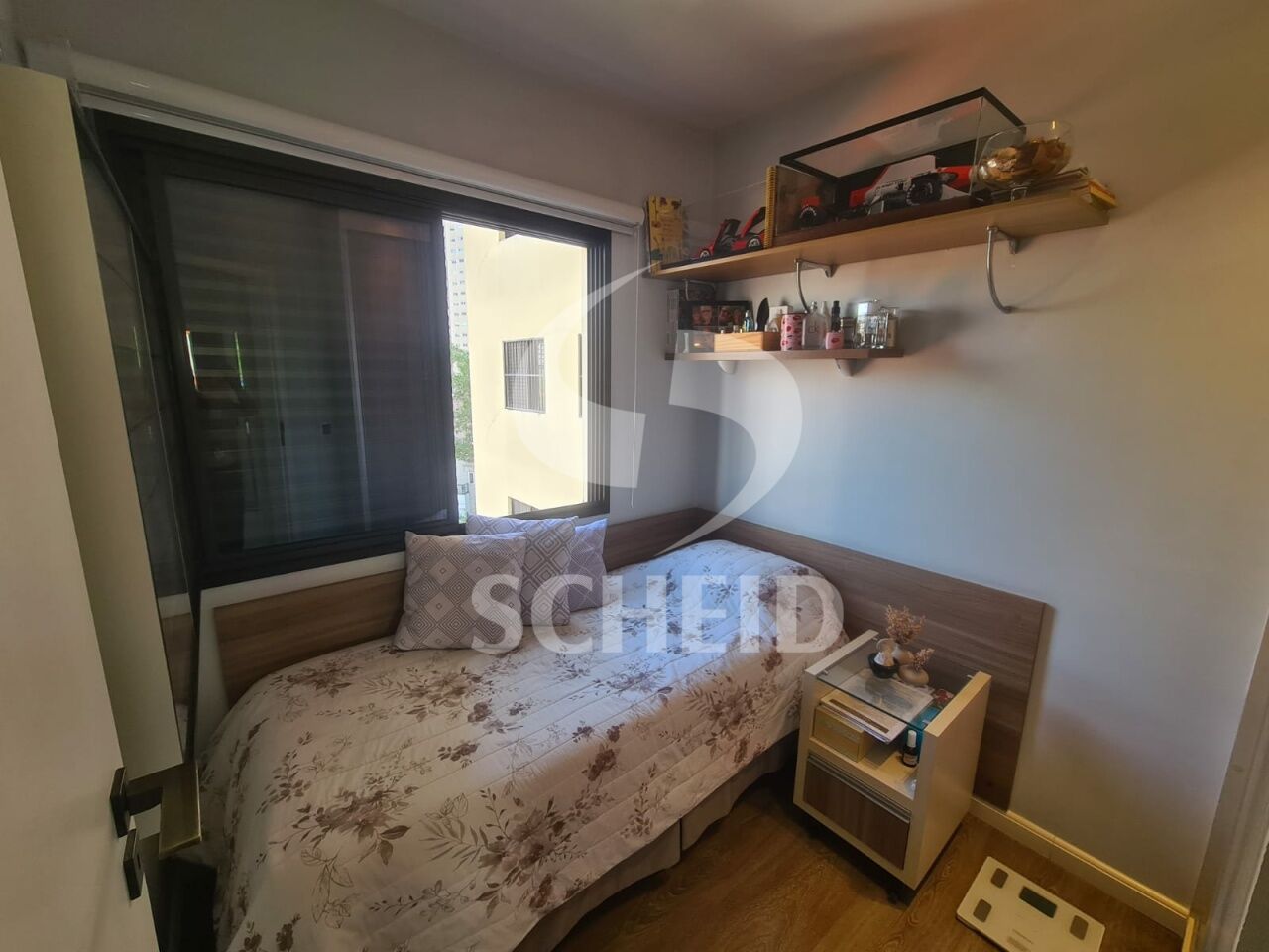 Foto 12