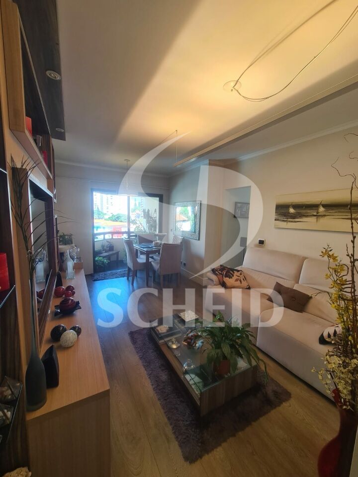 Foto 7