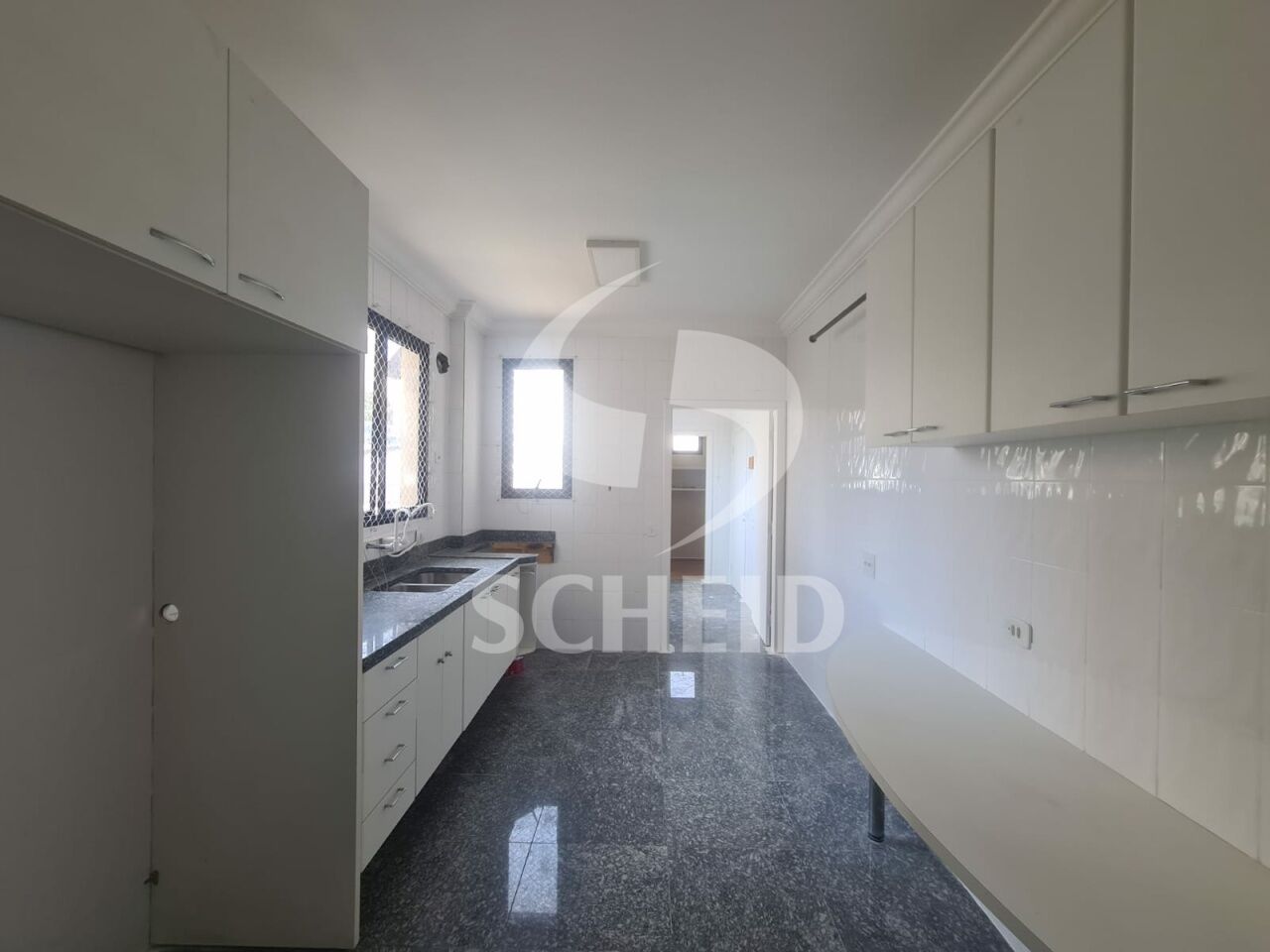 Foto 23