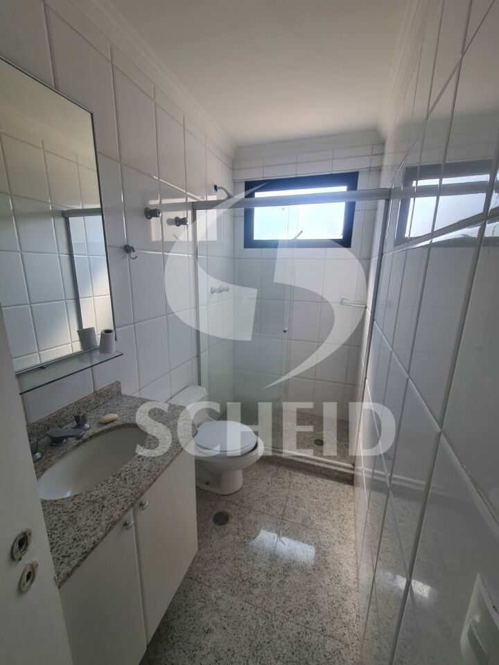 Foto 22
