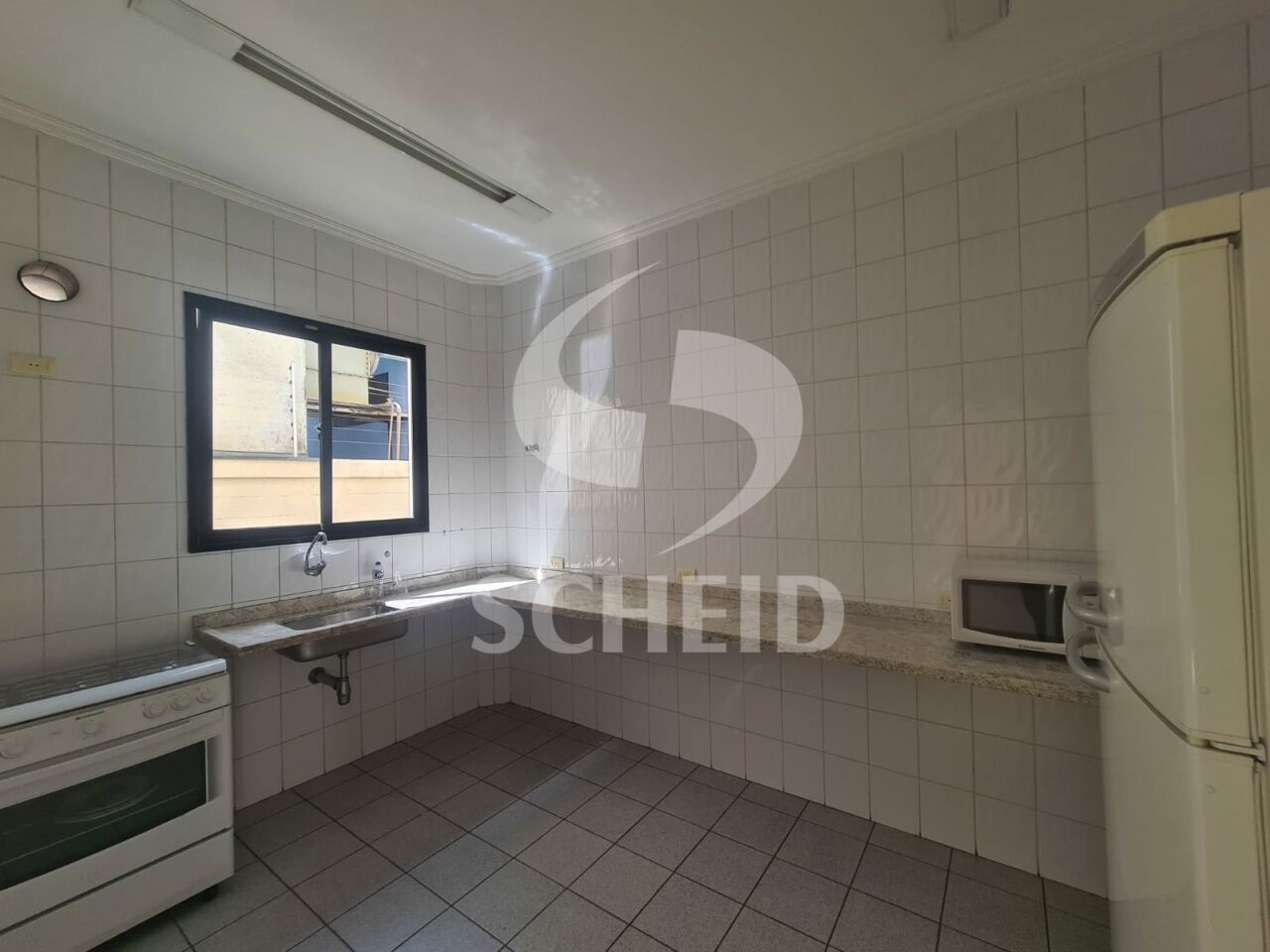 Foto 41