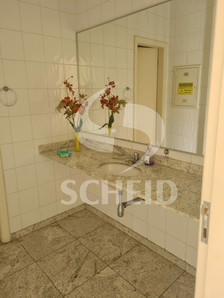 Foto 35