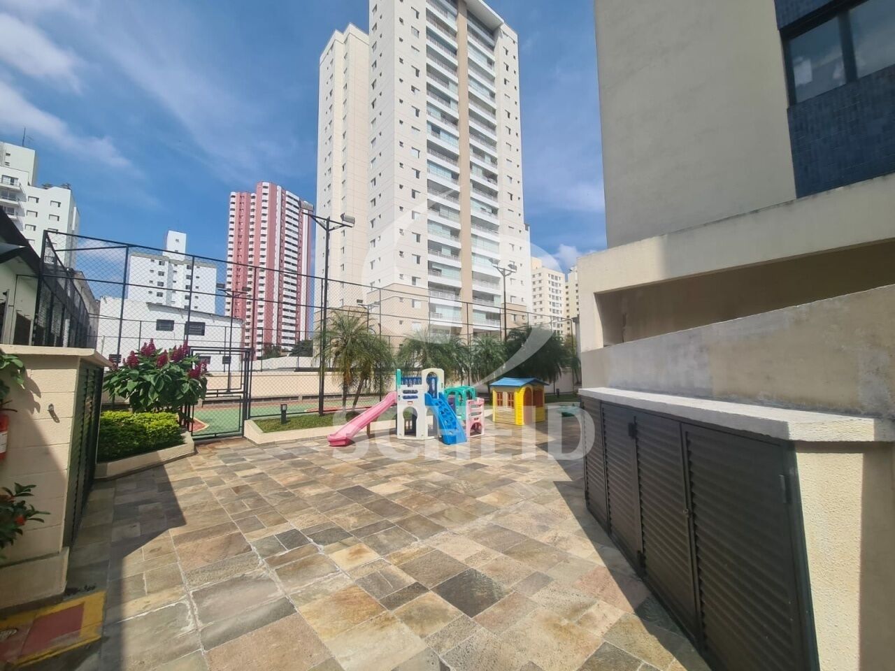 Foto 32