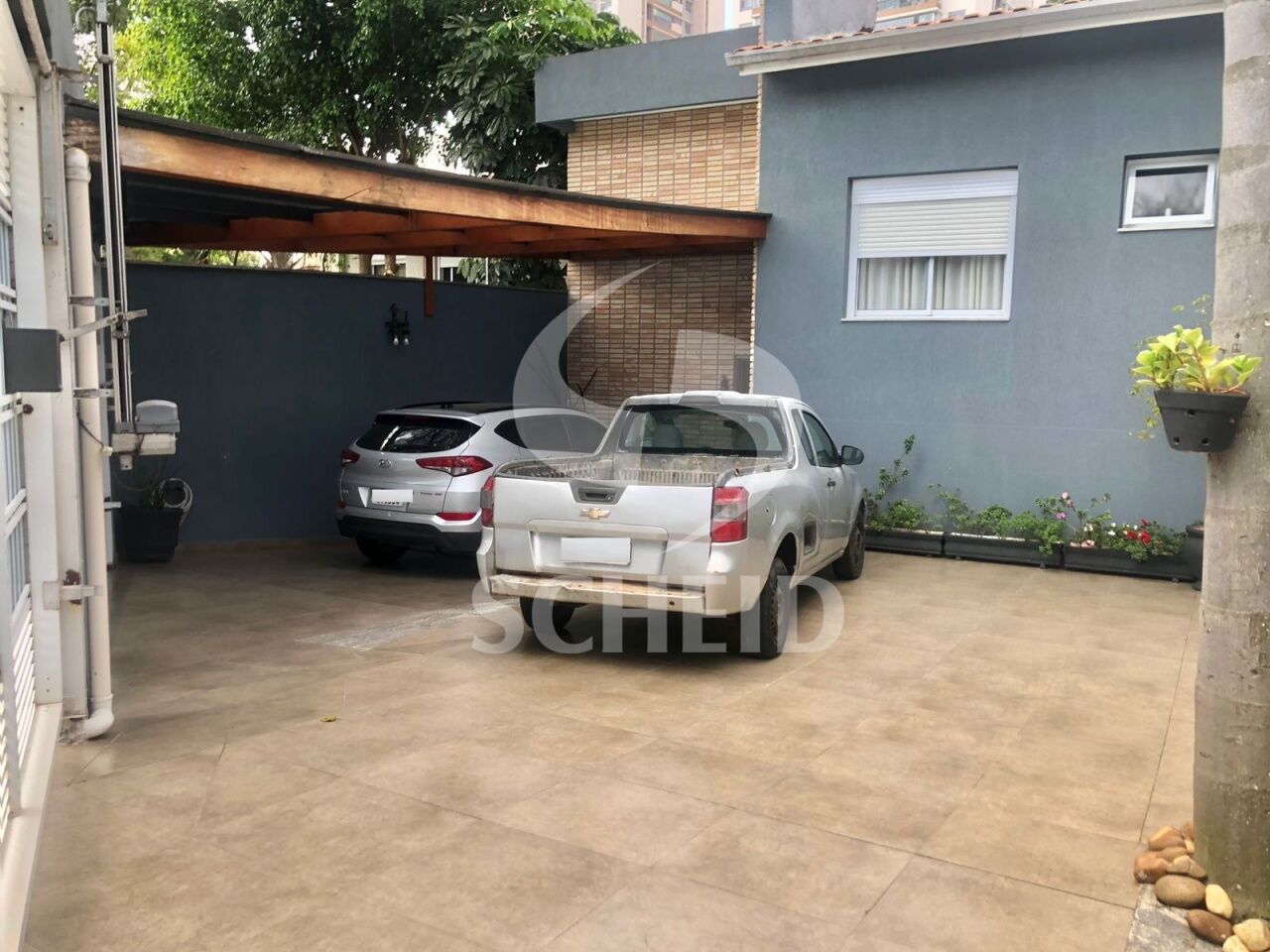 Foto 42