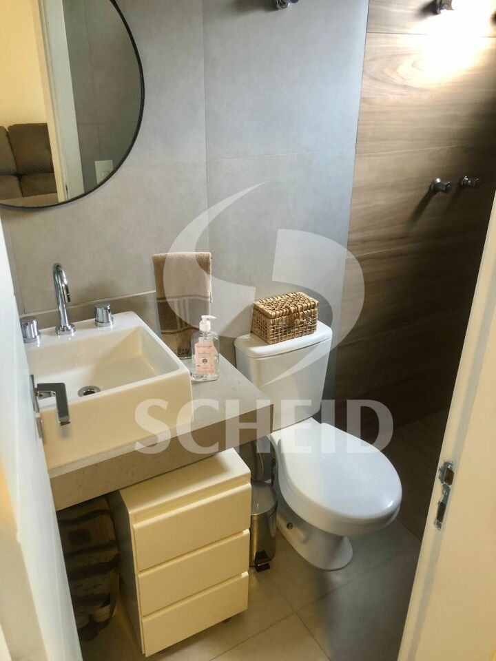 Foto 41