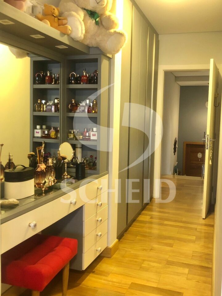 Foto 25