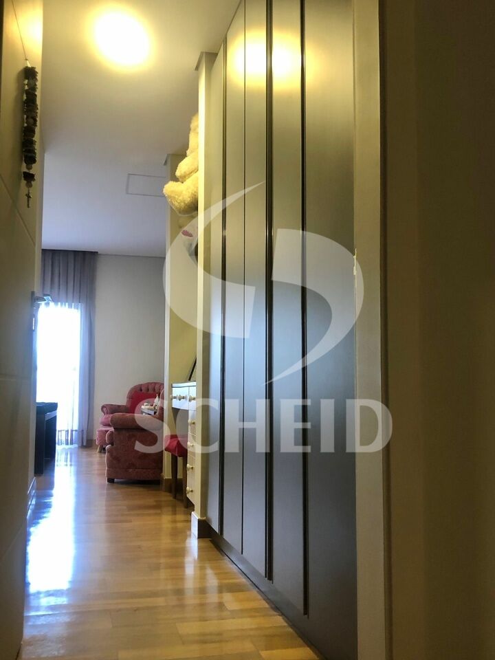 Foto 24