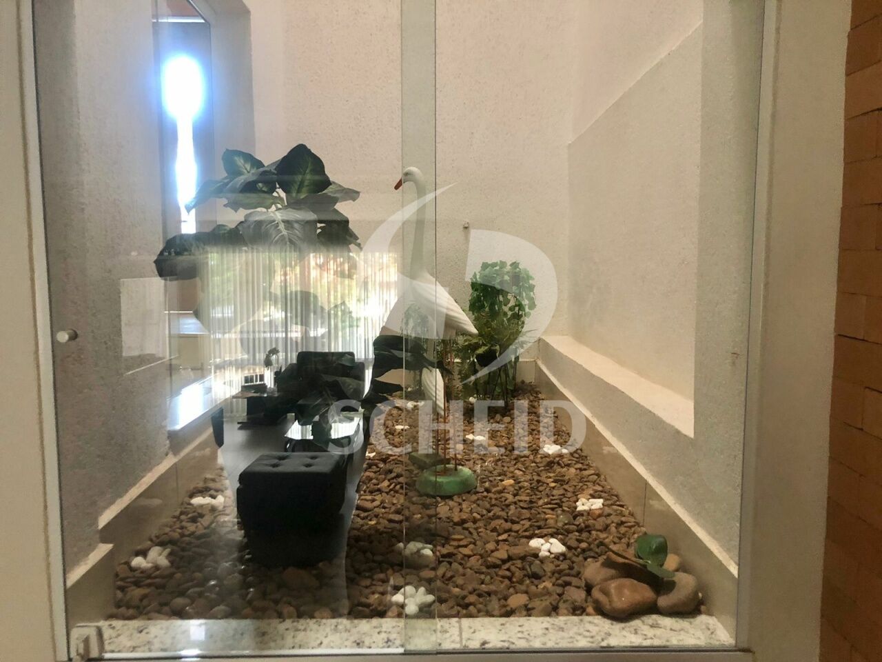 Foto 45