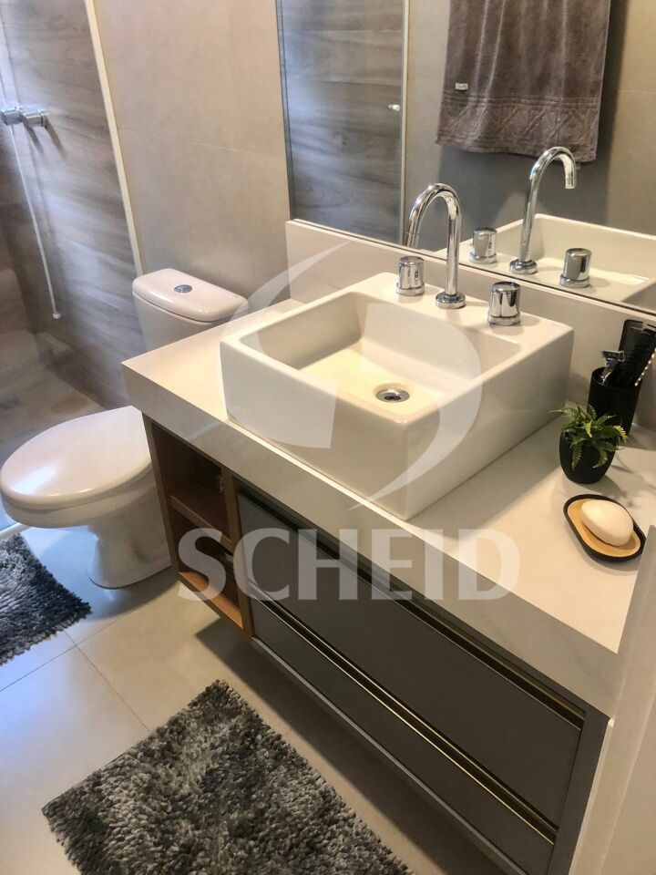 Foto 35