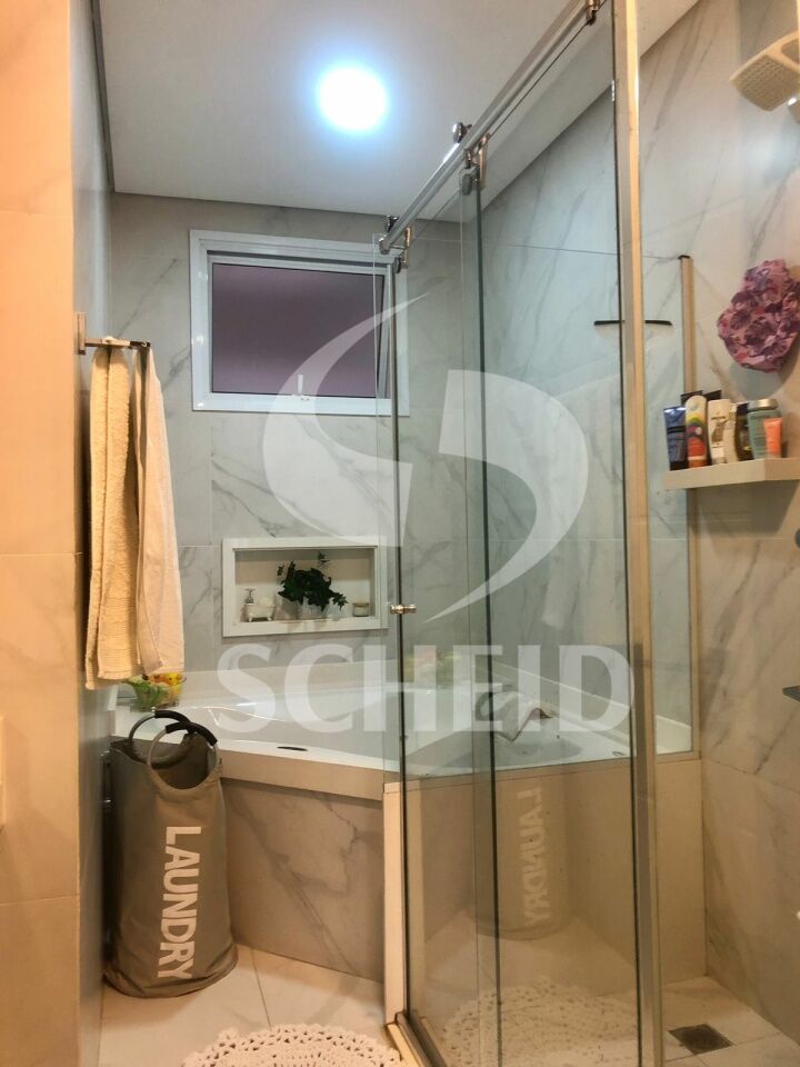 Foto 29