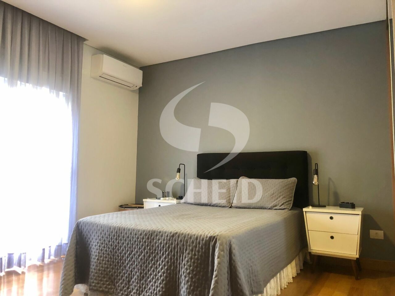 Foto 34