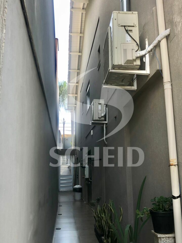 Foto 44