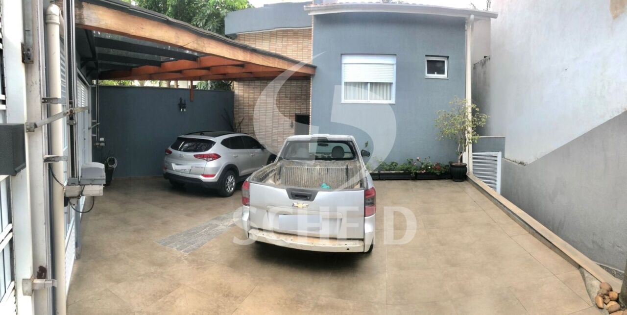 Foto 43