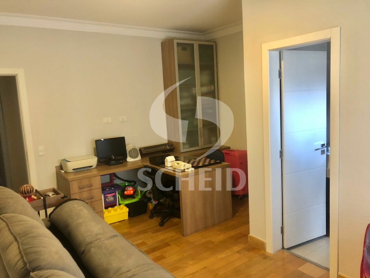 Foto 40