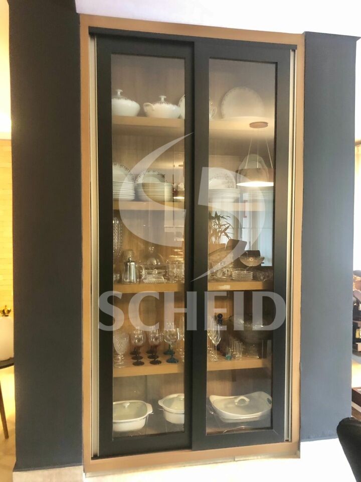 Foto 19