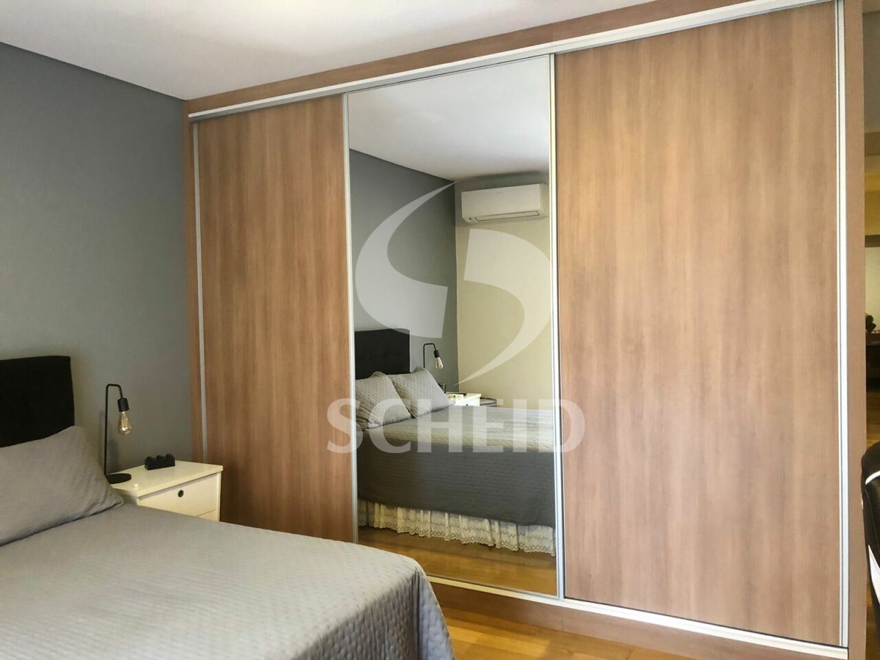 Foto 33