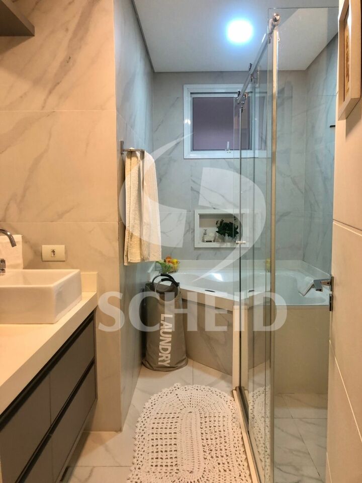 Foto 28