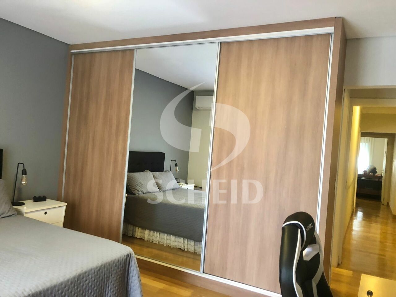 Foto 32