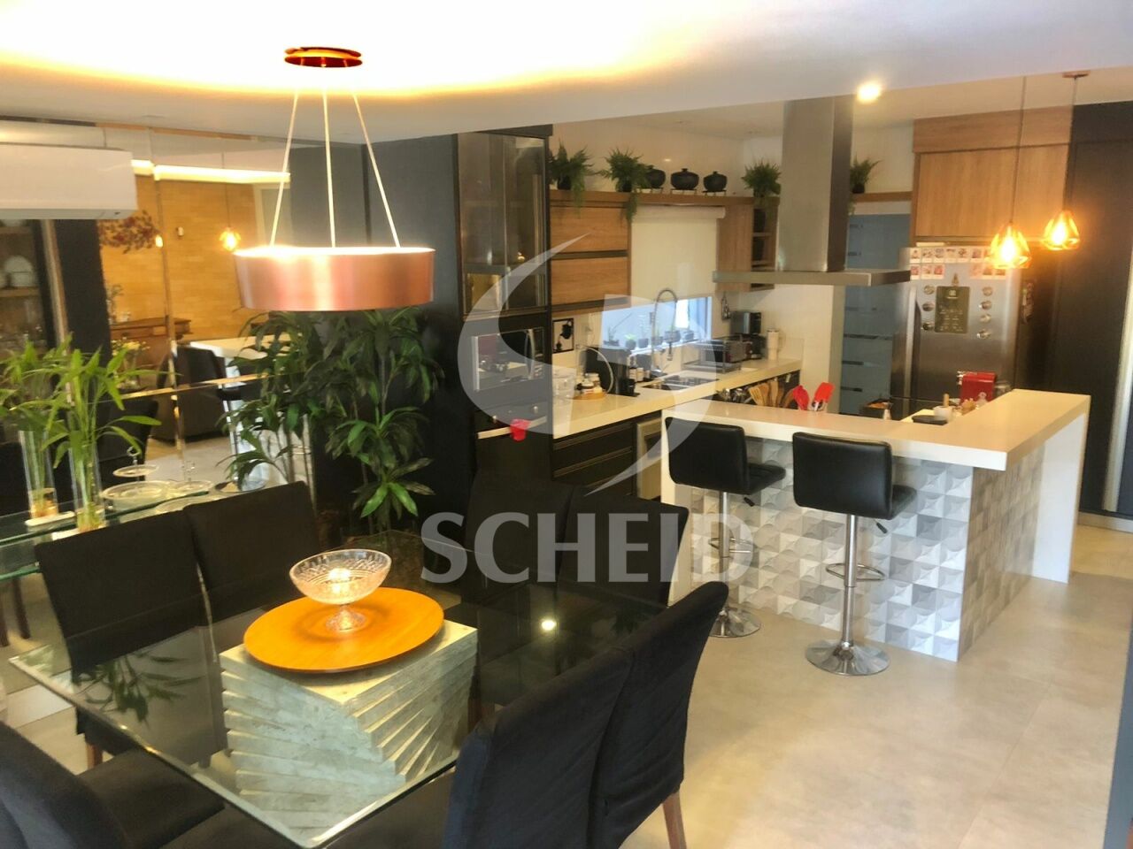 Foto 18
