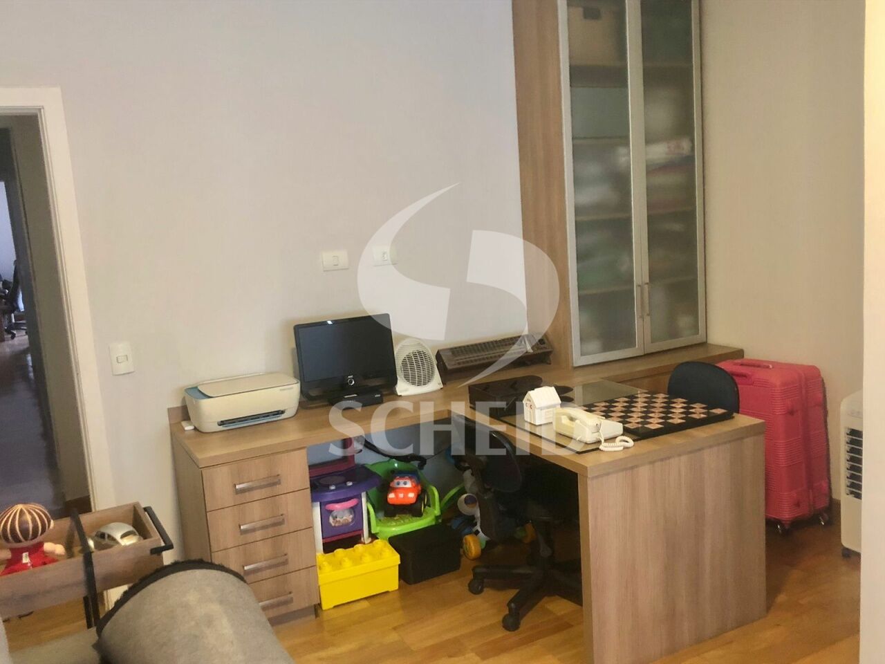 Foto 39
