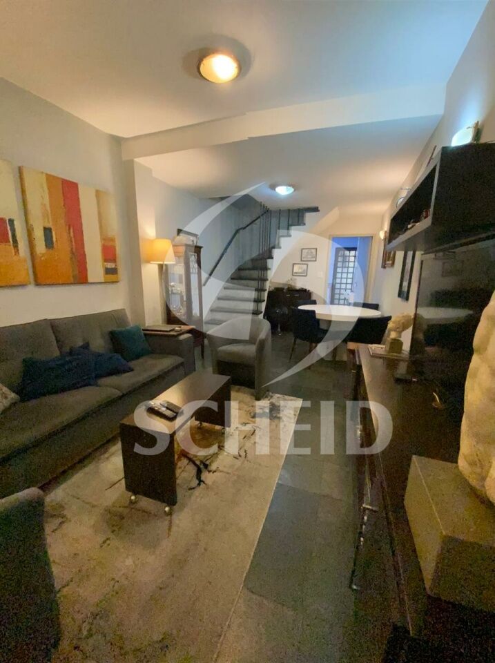 Foto 20