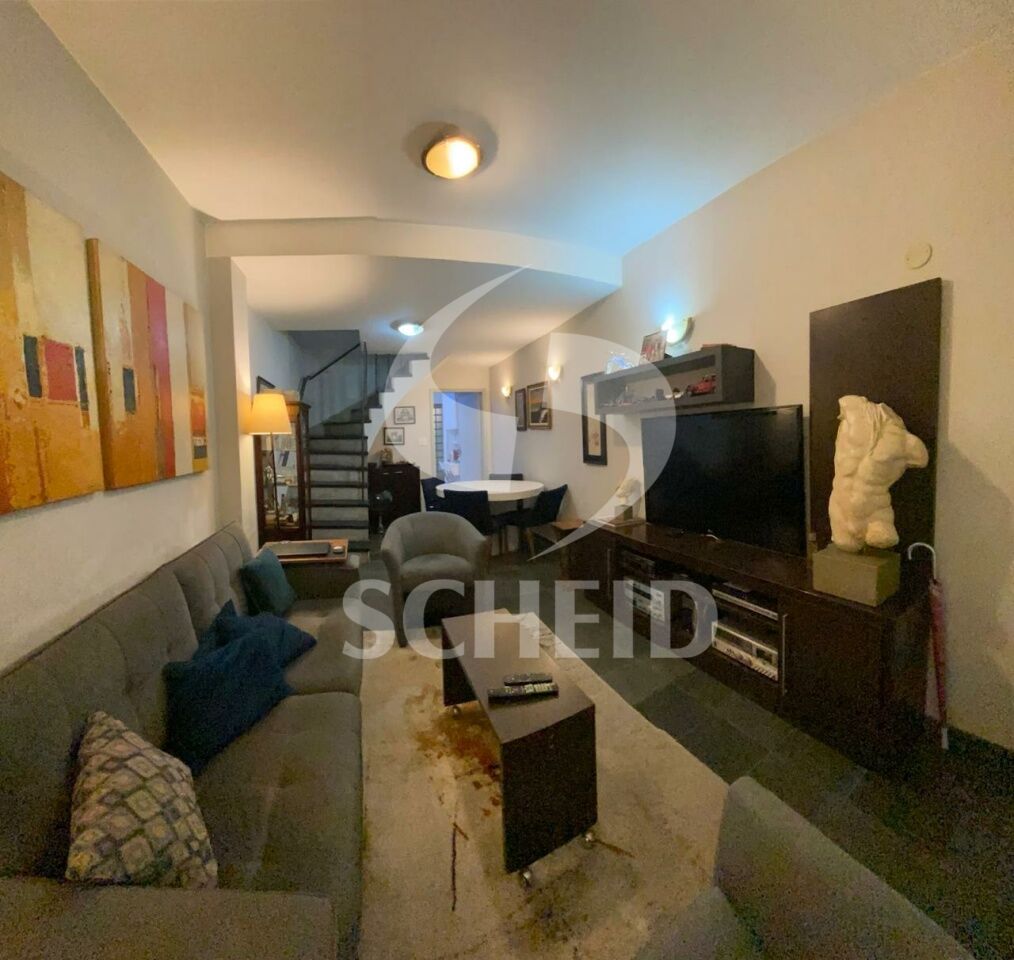 Foto 22