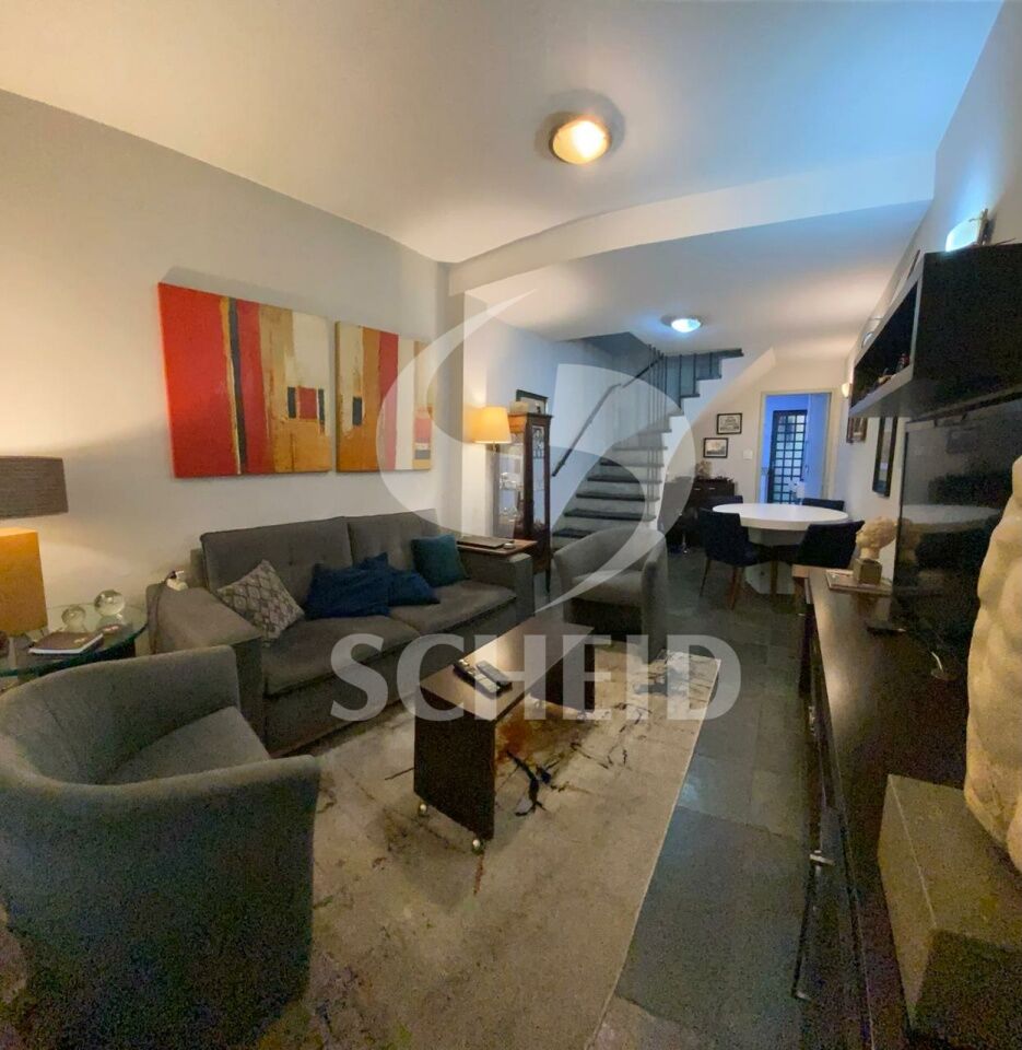 Foto 19