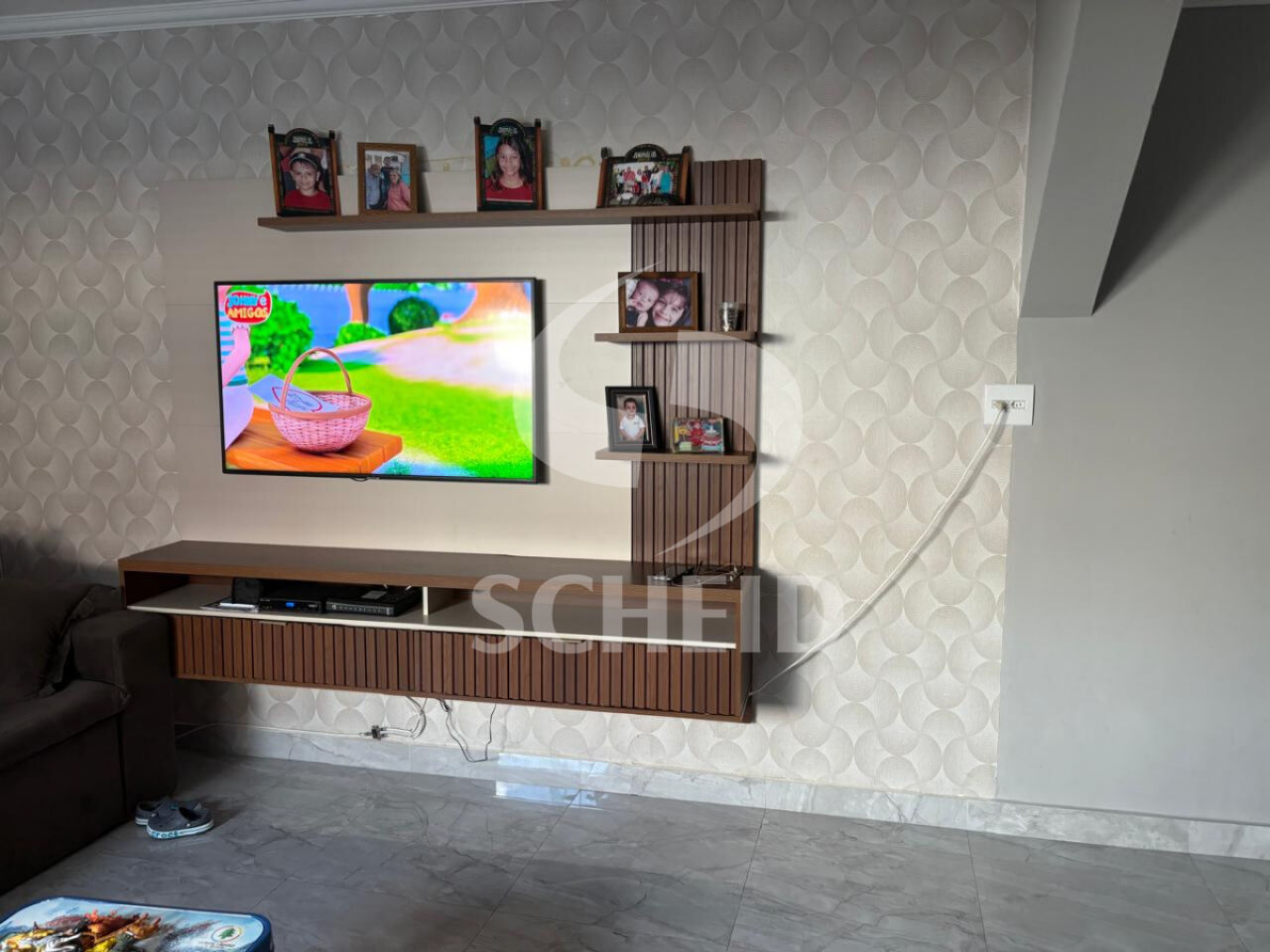 Foto 14