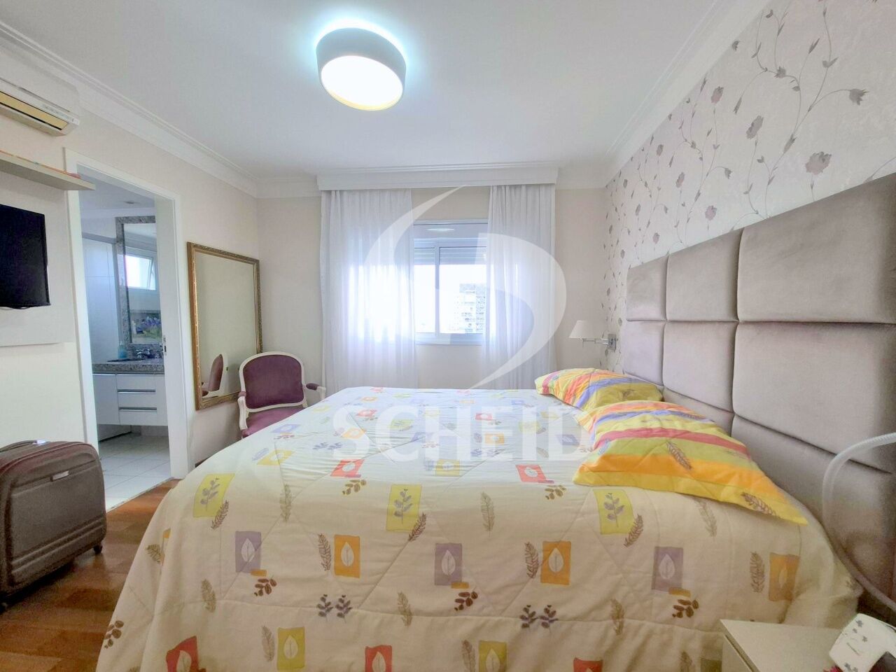 Foto 7
