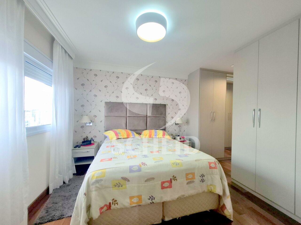 Foto 8