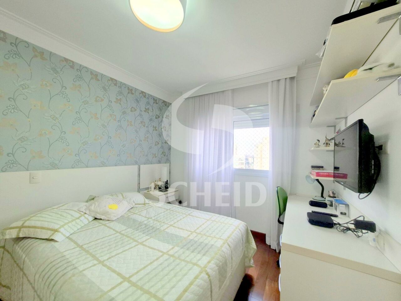 Foto 14