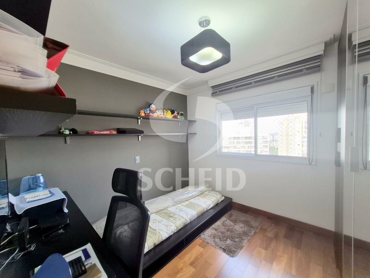 Foto 16
