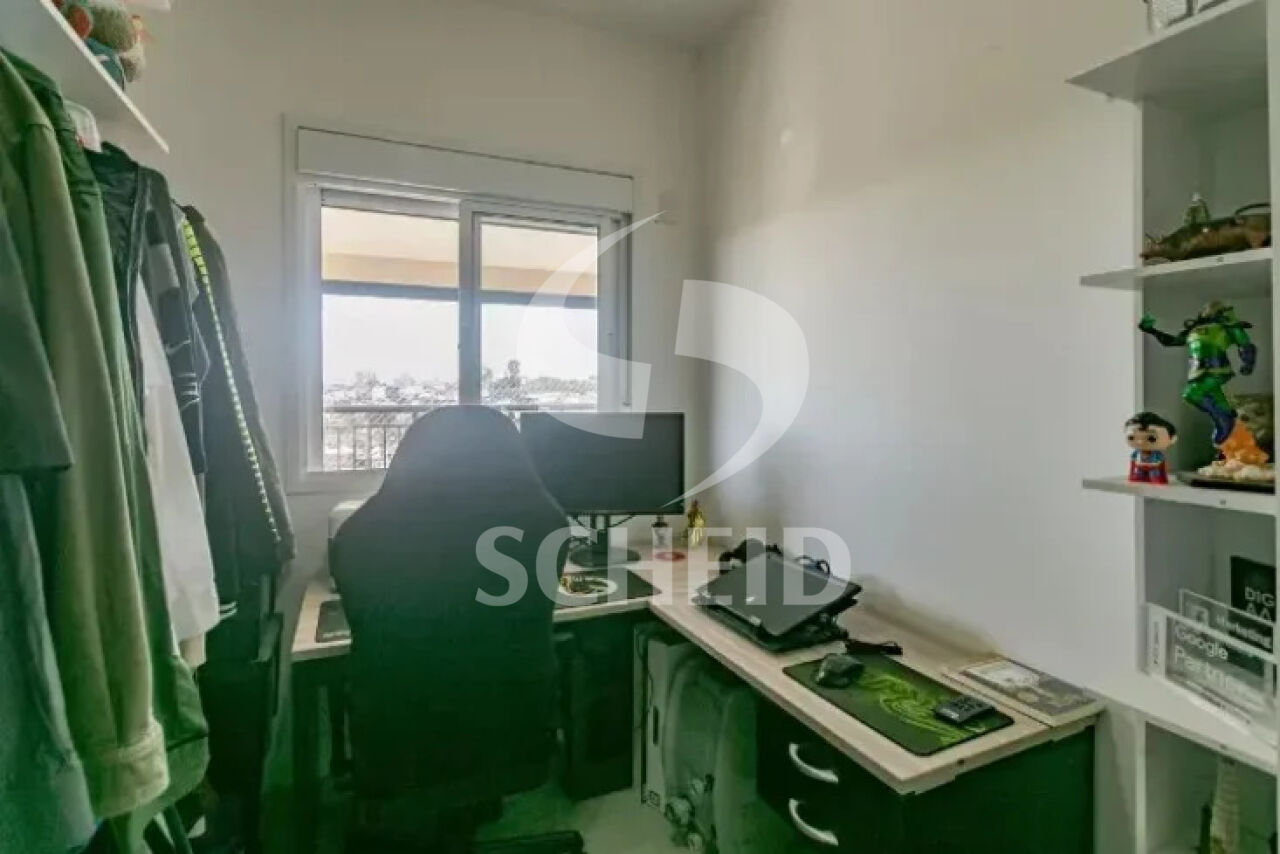 Foto 7
