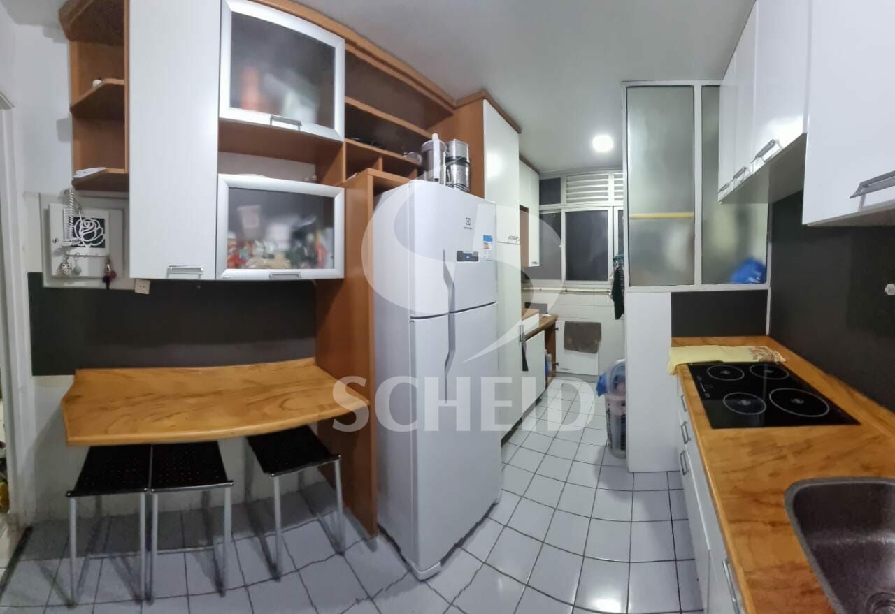 Foto 8