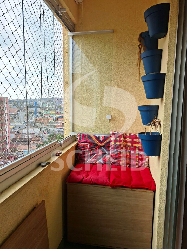 Foto 7