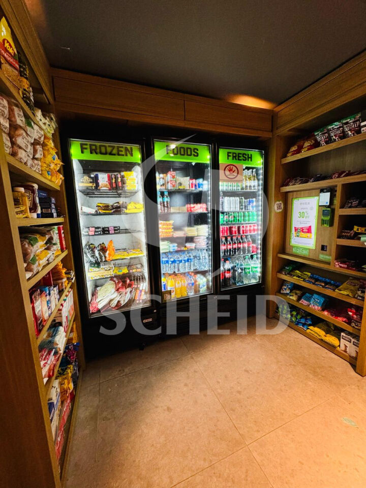 Foto 20