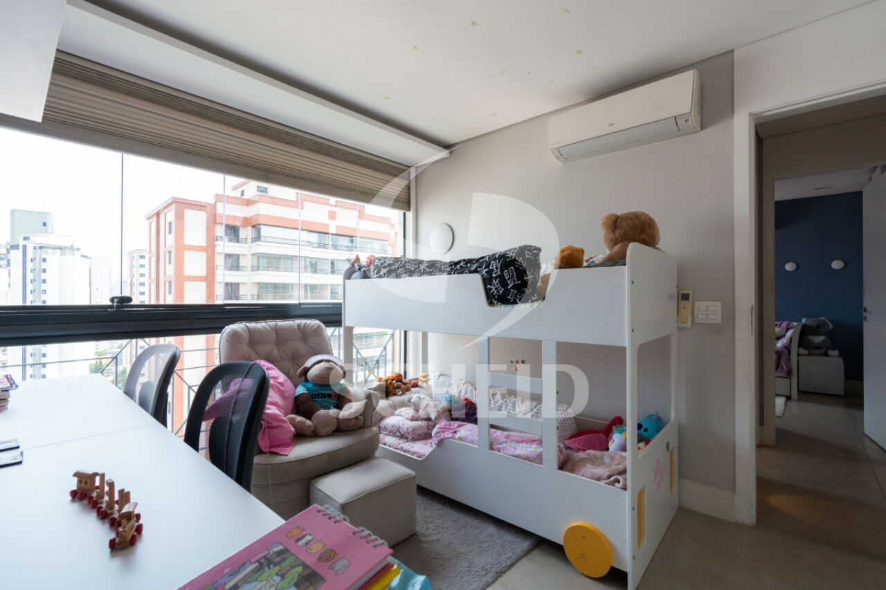 Foto 12